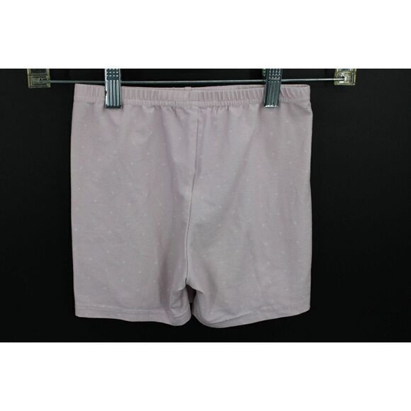 SWEET HONEY 2 PAIR OF BOTTOMS GIRLS SIZE 8 - Picture 4 of 14